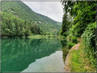 foto Lago di Lases